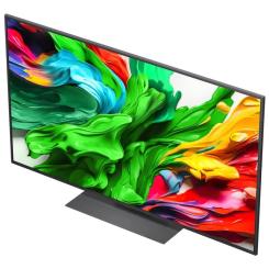 Телевизор LG OLED77C54LA Фото 3