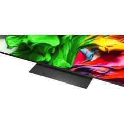 Телевизор LG OLED77C54LA Фото 4
