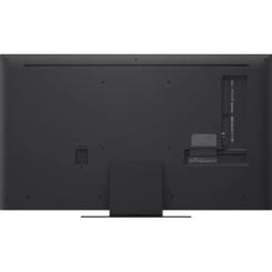 Телевизор LG OLED77C54LA Фото 8