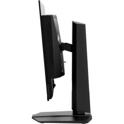 Монитор MSI MPG 272URX QD-OLED Фото 2