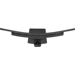 Монитор iiyama XCB3494WQSU-B1 Фото 9