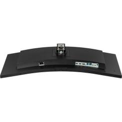 Монитор iiyama XCB3494WQSU-B1 Фото 10