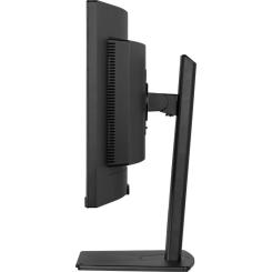 Монитор iiyama XCB3494WQSU-B1 Фото 4