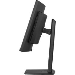 Монитор iiyama XCB3494WQSU-B1 Фото 5