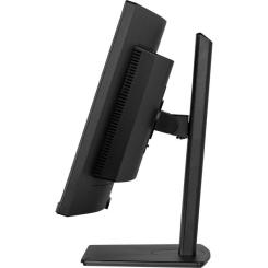 Монитор iiyama XCB3494WQSU-B1 Фото 6