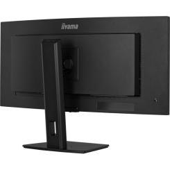 Монитор iiyama XCB3494WQSU-B1 Фото 7