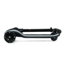 Самокат Kinderkraft Raket Black (KRRAKE00BLK0000) Фото 8