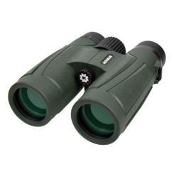 Бинокль Konus REGENT-HD 8x42 Фото