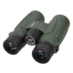 Бинокль Konus REGENT-HD 8x42 Фото 1