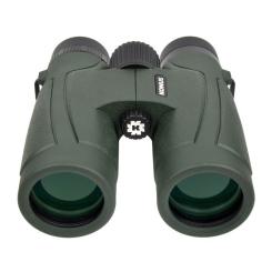 Бинокль Konus REGENT-HD 8x42 Фото 2