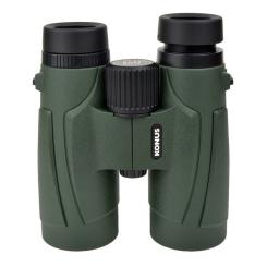 Бинокль Konus REGENT-HD 8x42 Фото 3