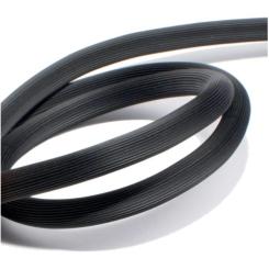 Микрофонный кабель Quik Lok Just MF 5 Фото 4