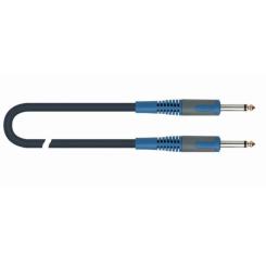Инструментальный кабель Quik Lok RKSI200-2 Фото