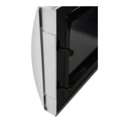 Микроволновая печь Panasonic NN-ST342MZUE Фото 9