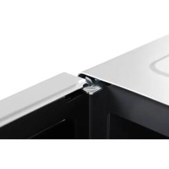 Микроволновая печь Panasonic NN-ST342MZUE Фото 10