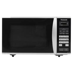 Микроволновая печь Panasonic NN-ST342MZUE Фото
