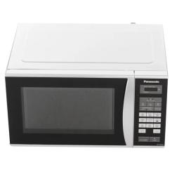 Микроволновая печь Panasonic NN-ST342MZUE Фото 1