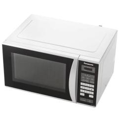 Микроволновая печь Panasonic NN-ST342MZUE Фото 3