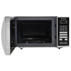 Микроволновая печь Panasonic NN-ST342MZUE Фото 4