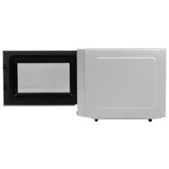 Микроволновая печь Panasonic NN-ST342MZUE Фото 5