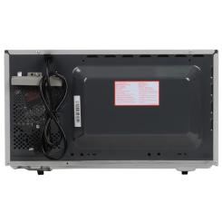 Микроволновая печь Panasonic NN-ST342MZUE Фото 6