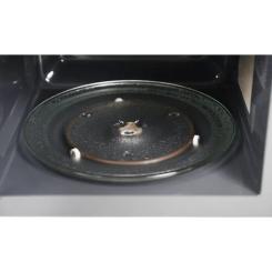 Микроволновая печь Panasonic NN-ST342MZUE Фото 8