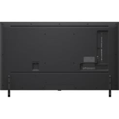 Телевизор LG 55NANO90A6B Фото 10