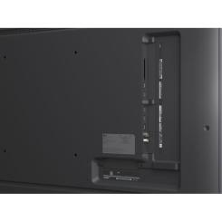 Телевизор LG 55NANO90A6B Фото 11