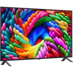 Телевизор LG 55NANO90A6B Фото 1