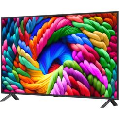 Телевизор LG 55NANO90A6B Фото 2