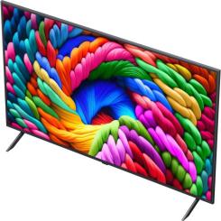 Телевизор LG 55NANO90A6B Фото 3