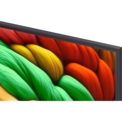 Телевизор LG 55NANO90A6B Фото 4