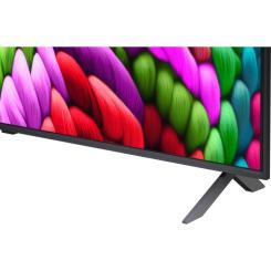 Телевизор LG 55NANO90A6B Фото 5