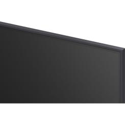 Телевизор LG 55NANO90A6B Фото 6