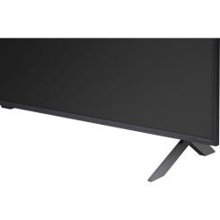 Телевизор LG 55NANO90A6B Фото 7