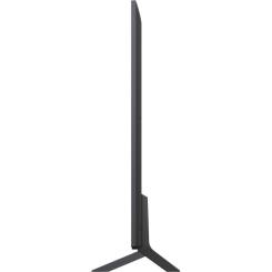 Телевизор LG 55NANO90A6B Фото 8