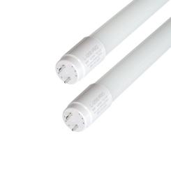 Лампочка Євросвітло PRO 18Вт 4200K L-1200, T8, G13 Фото 1