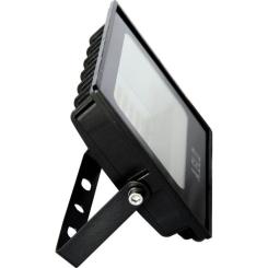 Прожектор A.GLO GL-22-30 30W 6400K Фото 2