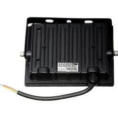 Прожектор A.GLO GL-22-30 30W 6400K Фото 3