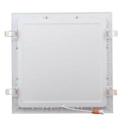 Светильник точечный Євросвітло LED-S-300-24 4200К Фото 2