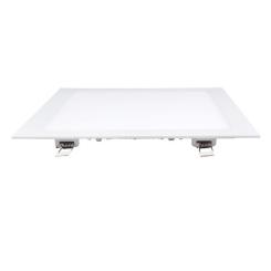 Светильник точечный Євросвітло LED-S-300-24 4200К Фото 3