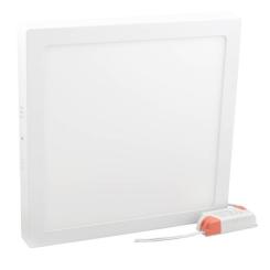 Светильник точечный Євросвітло LED-SS-225-18 4200К Фото 1