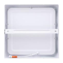 Светильник точечный Євросвітло LED-SS-225-18 4200К Фото 2