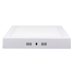 Светильник точечный Євросвітло LED-SS-225-18 4200К Фото 3