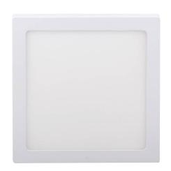 Светильник точечный Євросвітло LED-SS-225-18 4200К Фото 5