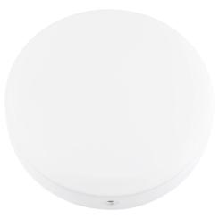 Светильник точечный Євросвітло LED-SR-170-24 6400К без рамки Фото 2