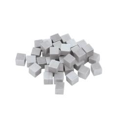 Настольная игра WoodCat Акрополис (Akropolis) (укр.) Фото 2