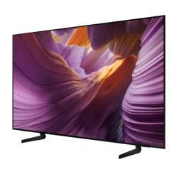 Телевизор Samsung QE65S85FAEXUA Фото 2