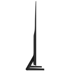 Телевизор Samsung QE65S85FAEXUA Фото 3