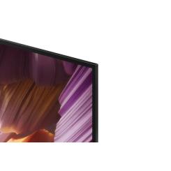 Телевизор Samsung QE65S85FAEXUA Фото 4